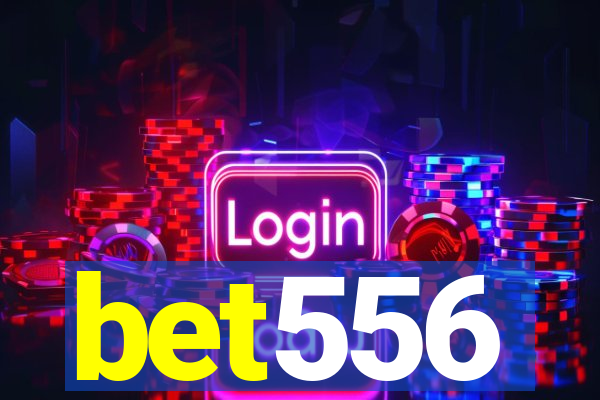 bet556