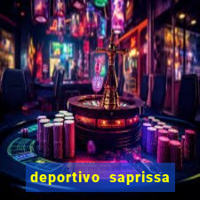 deportivo saprissa x ad san carlos