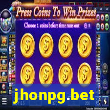 jhonpg.bet