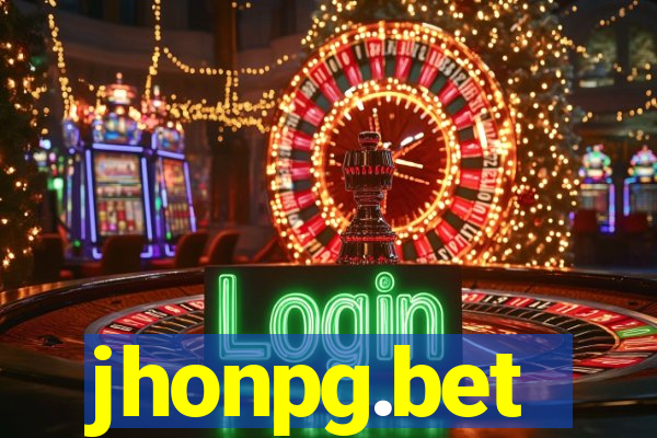 jhonpg.bet