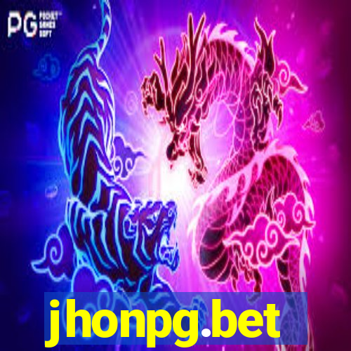 jhonpg.bet