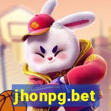 jhonpg.bet