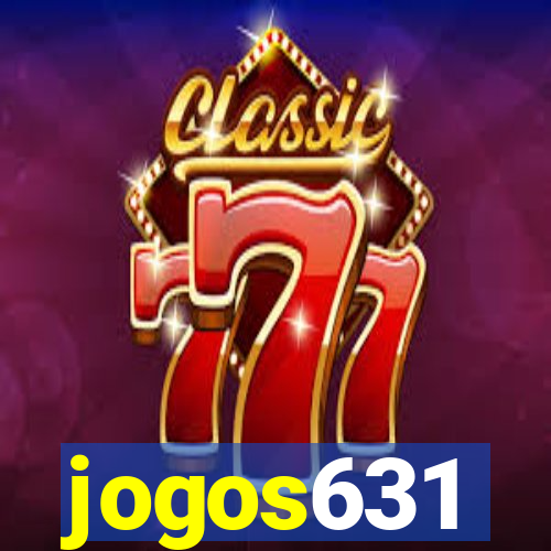 jogos631