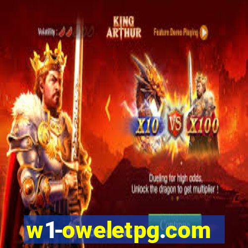 w1-oweletpg.com