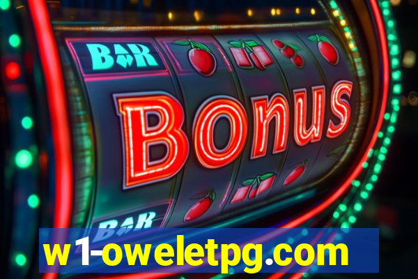 w1-oweletpg.com