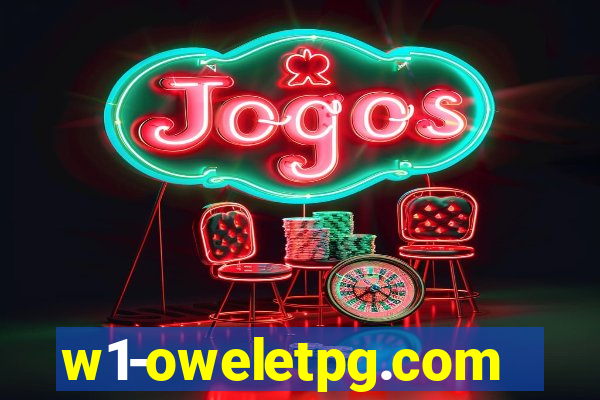 w1-oweletpg.com