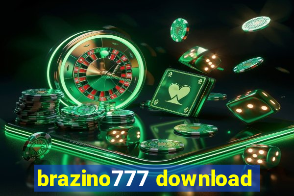 brazino777 download