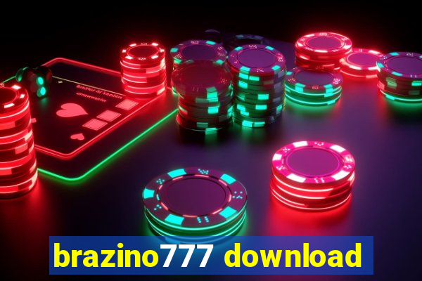 brazino777 download
