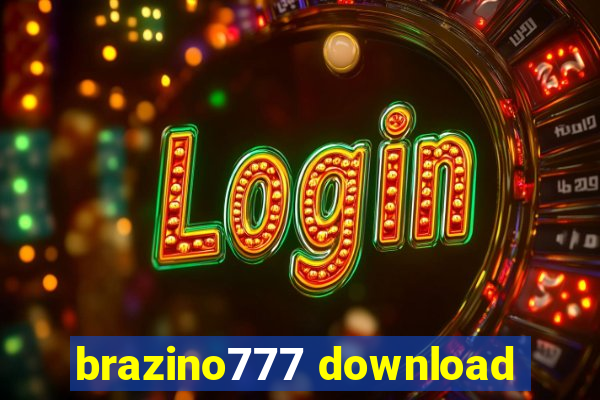 brazino777 download