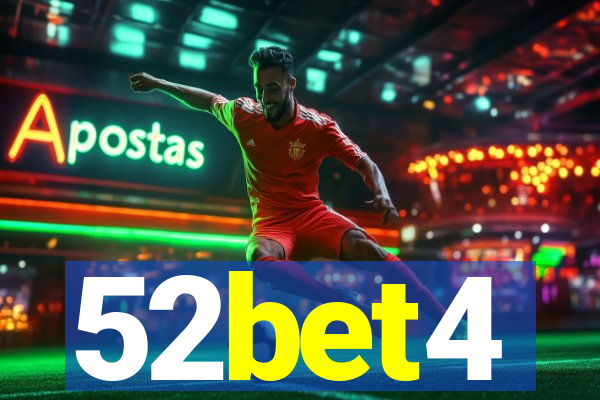 52bet4