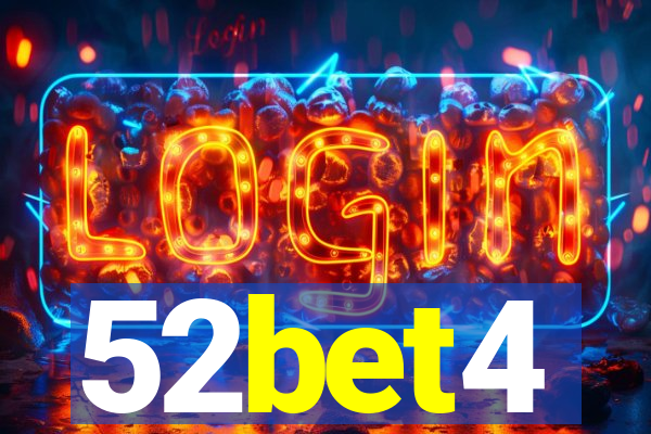 52bet4