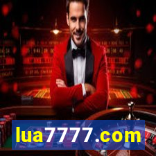 lua7777.com