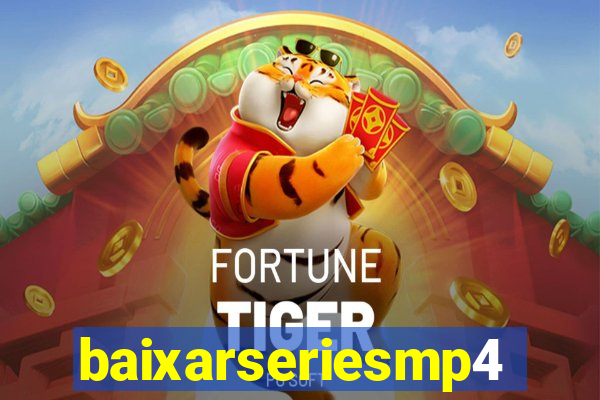 baixarseriesmp4.com