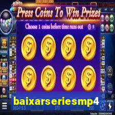 baixarseriesmp4.com