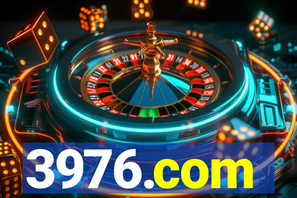 3976.com