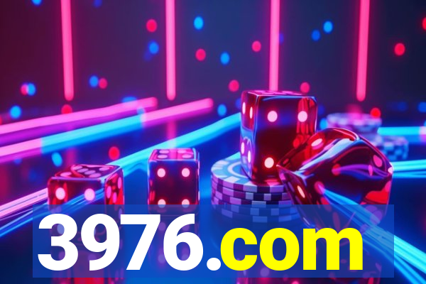 3976.com