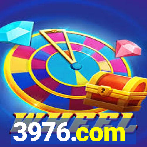 3976.com
