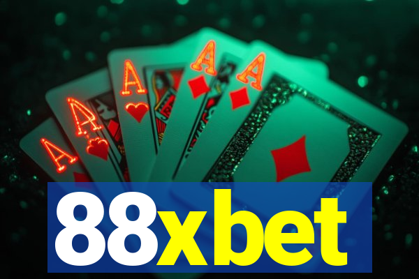 88xbet