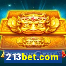 213bet.com