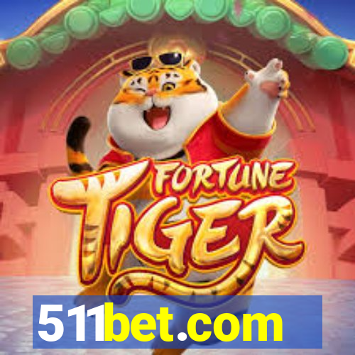 511bet.com