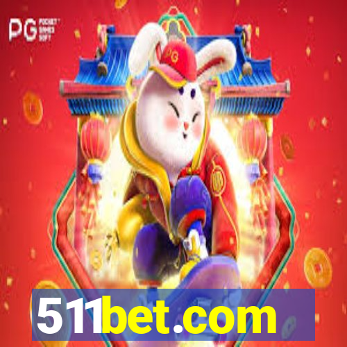 511bet.com