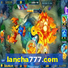 lancha777.com