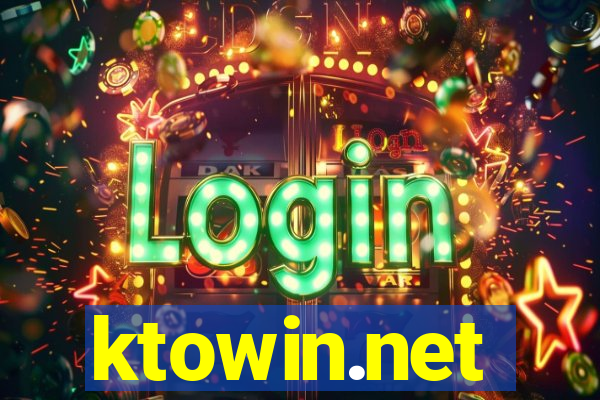 ktowin.net