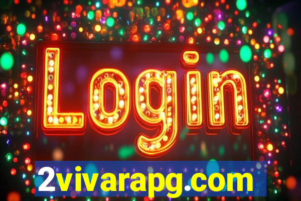 2vivarapg.com