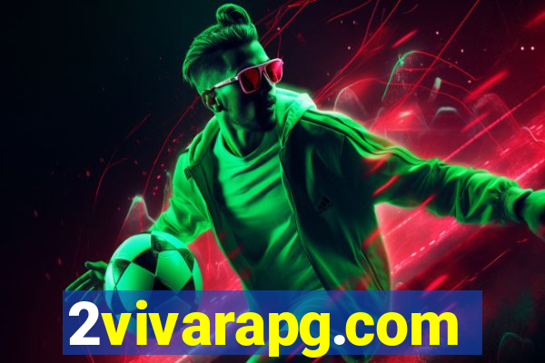 2vivarapg.com