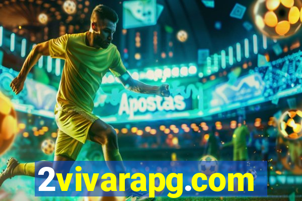 2vivarapg.com
