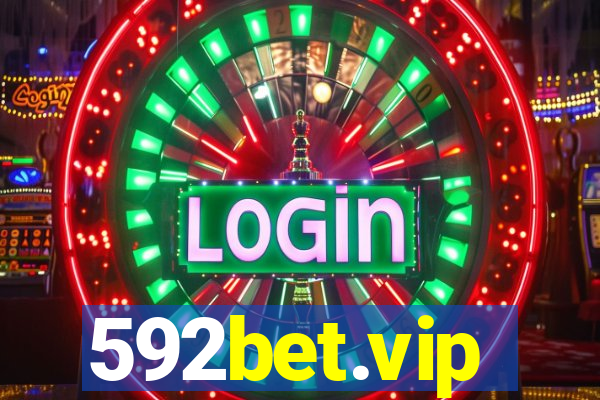 592bet.vip