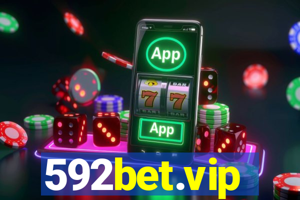 592bet.vip
