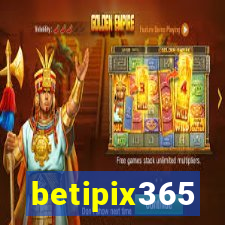 betipix365