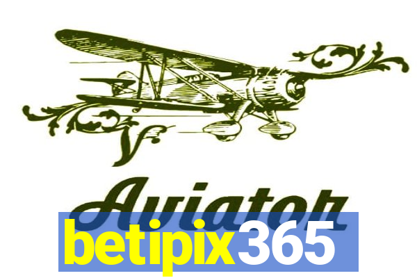 betipix365
