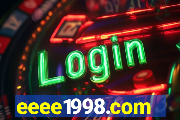 eeee1998.com