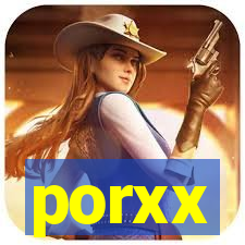 porxx