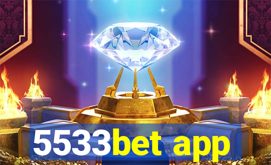 5533bet app