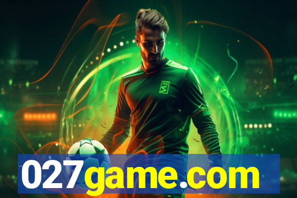 027game.com