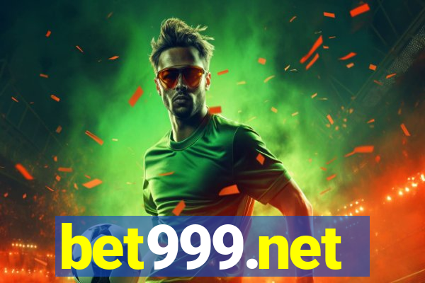 bet999.net