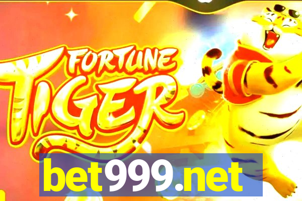 bet999.net