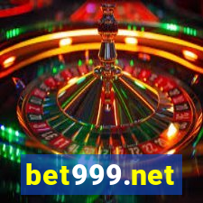bet999.net