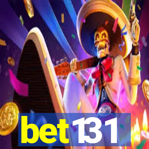 bet131