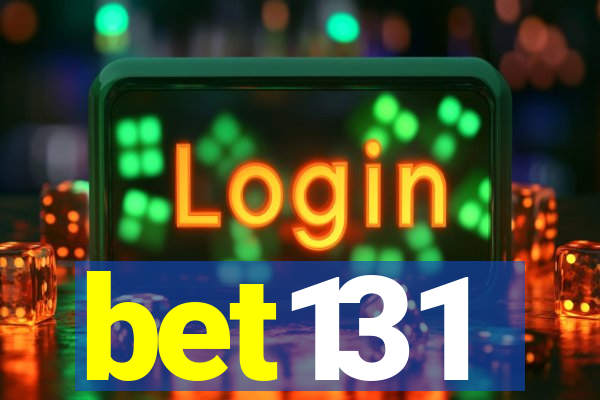 bet131