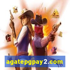 agatepgpay2.com