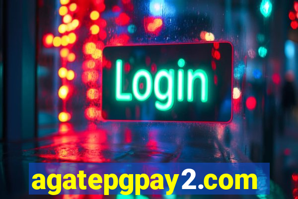 agatepgpay2.com