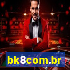 bk8com.br