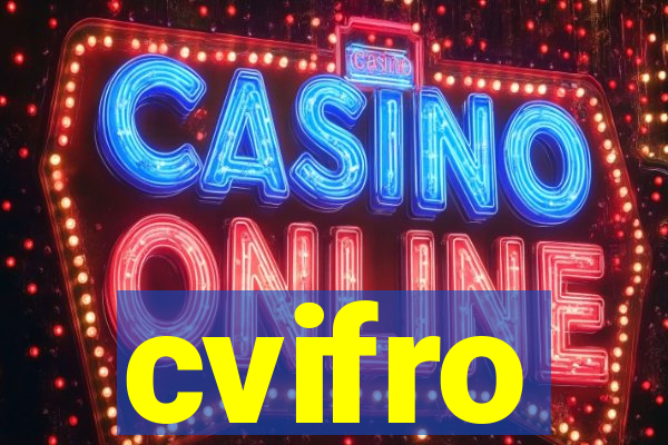 cvifro