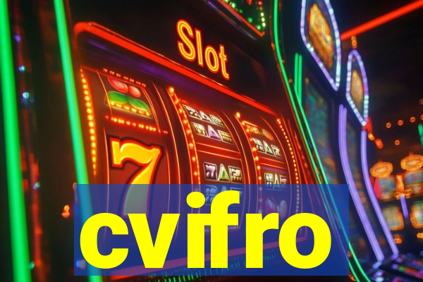 cvifro