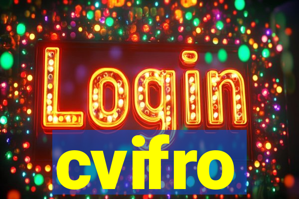 cvifro