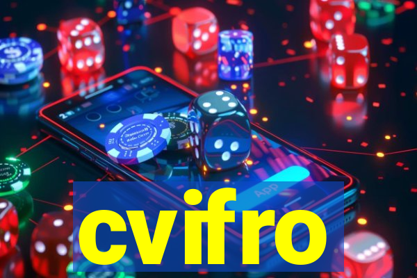 cvifro